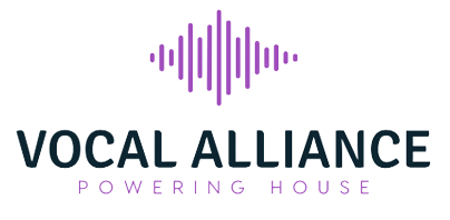 Vocal Alliance